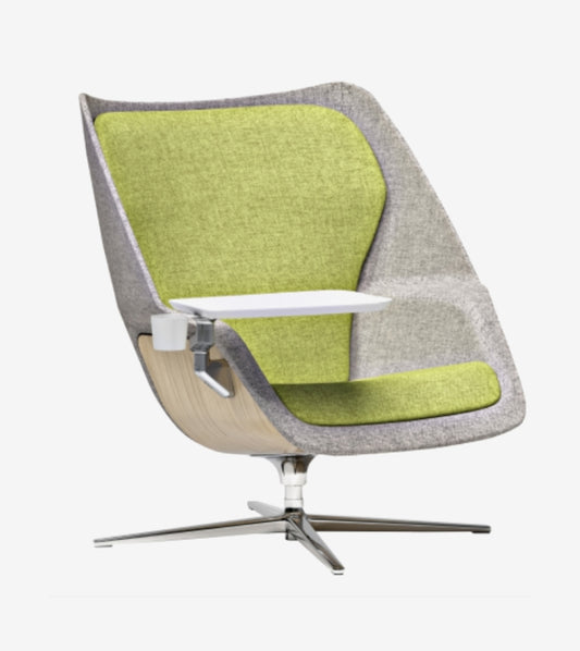 Lounge Chairs HLC-17