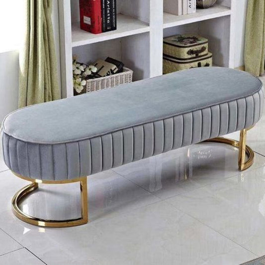 Bench bench-17