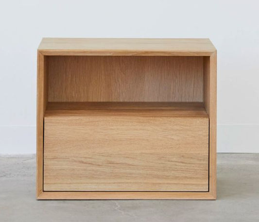 Side Table H-S-T-27