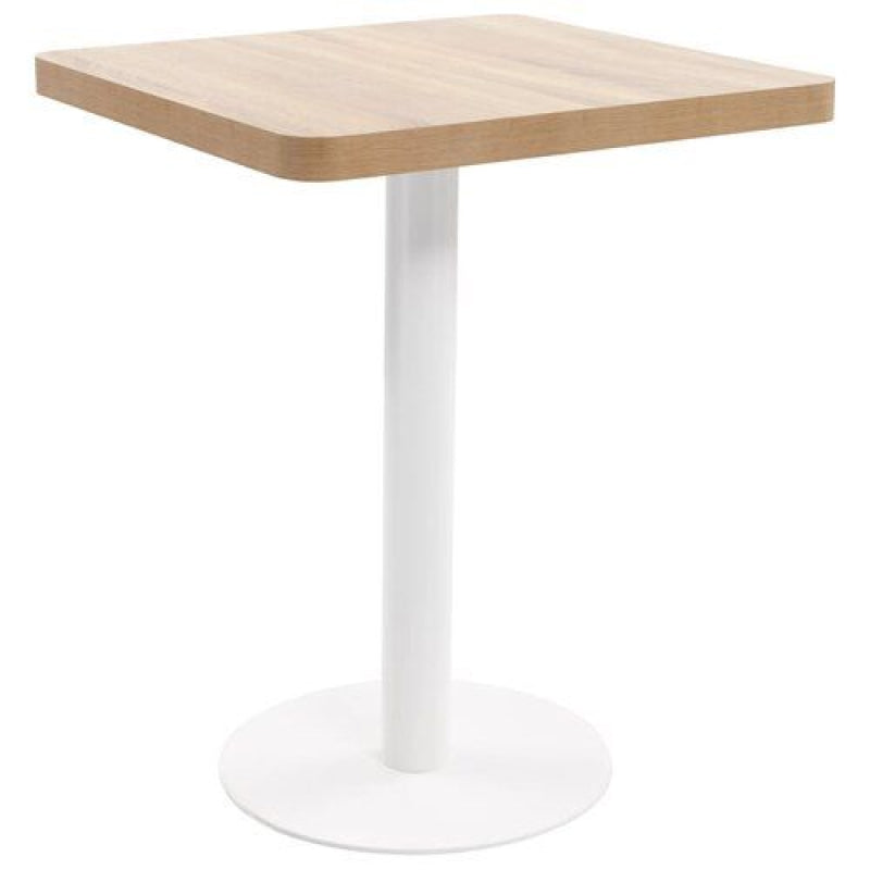 Cafe Tables O-C-T-11
