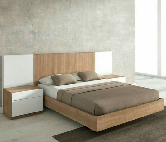 Beds HBS-39