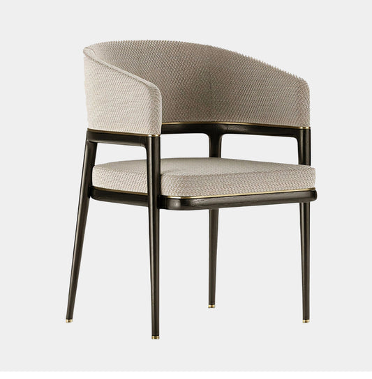 Dining Chairs HDC-21