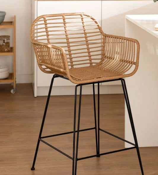 Bar Stool bar-stool-5
