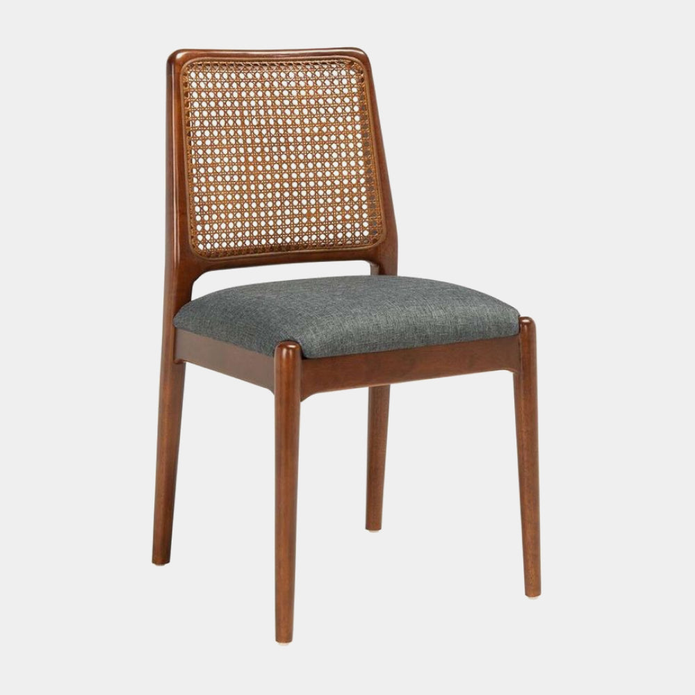 Wooden Chairs HWC-31