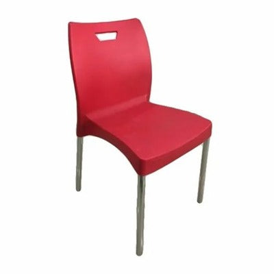 Cafe Chairs O-C-C-1