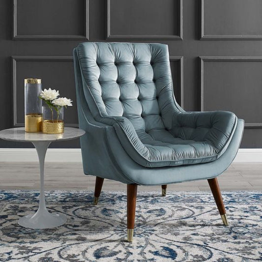 Lounge Chair lounge-chair-17