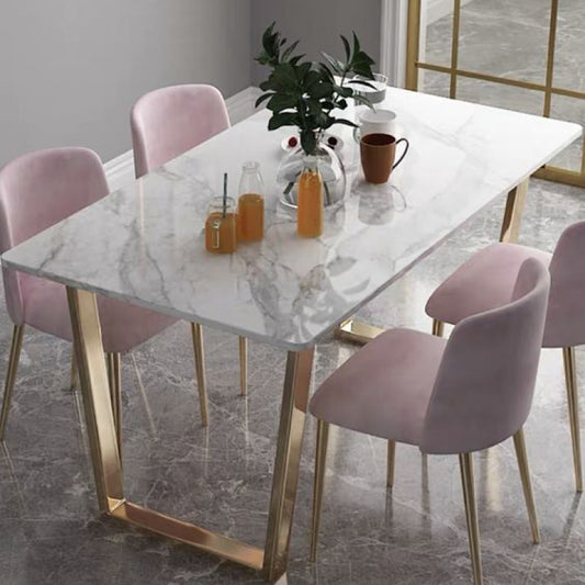 Dinning Table M-D-T-4