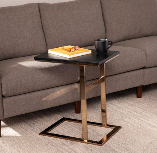 Side Table side-table-17