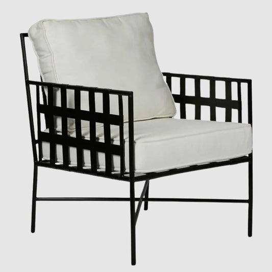 Outdoor Chairs ODCH-20