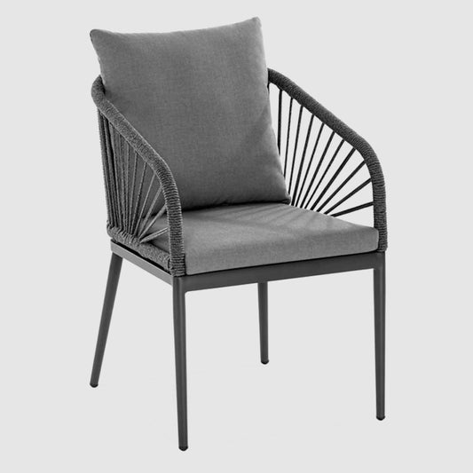 Outdoor Chairs ODCH-40