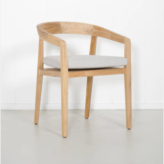 Wooden Chairs HWC-43