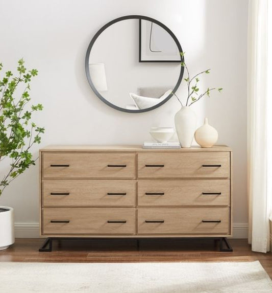 Dresser H-DSR-8