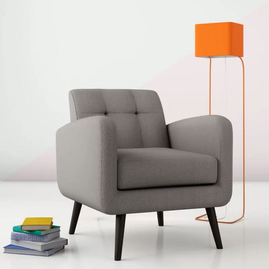 Arm Chair arm-chair-30