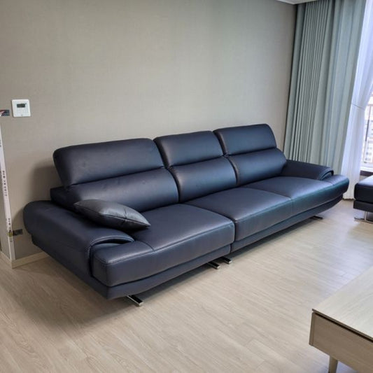 Leather Sofa leather-sofa-21