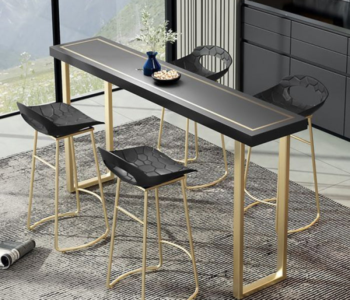 Bar Tables H-B-T-15