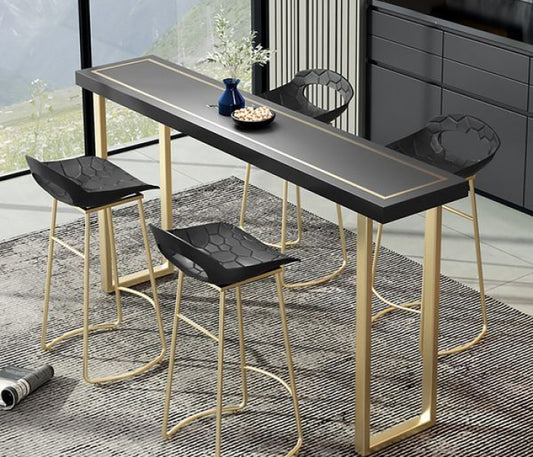 Bar Tables H-B-T-15