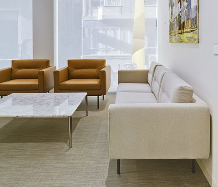 Lobby Seating H-L-S-15