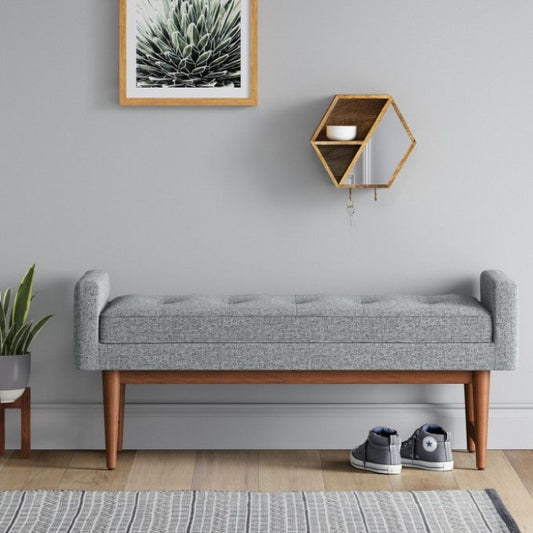 Bench bench-7