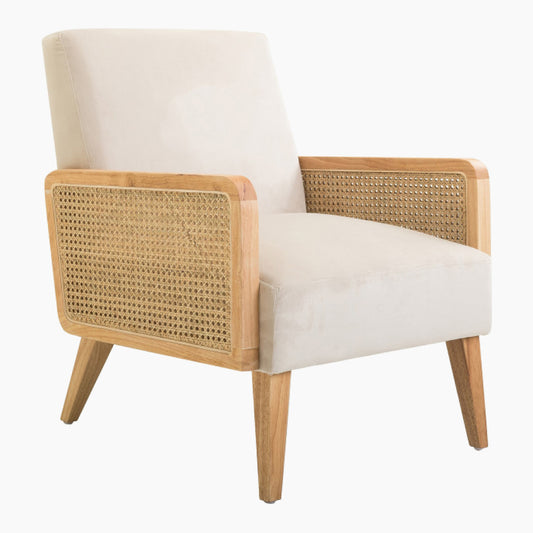 Accent Chairs HAC-2