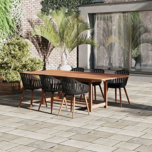 Patio Dining Set patio-dining-set-21