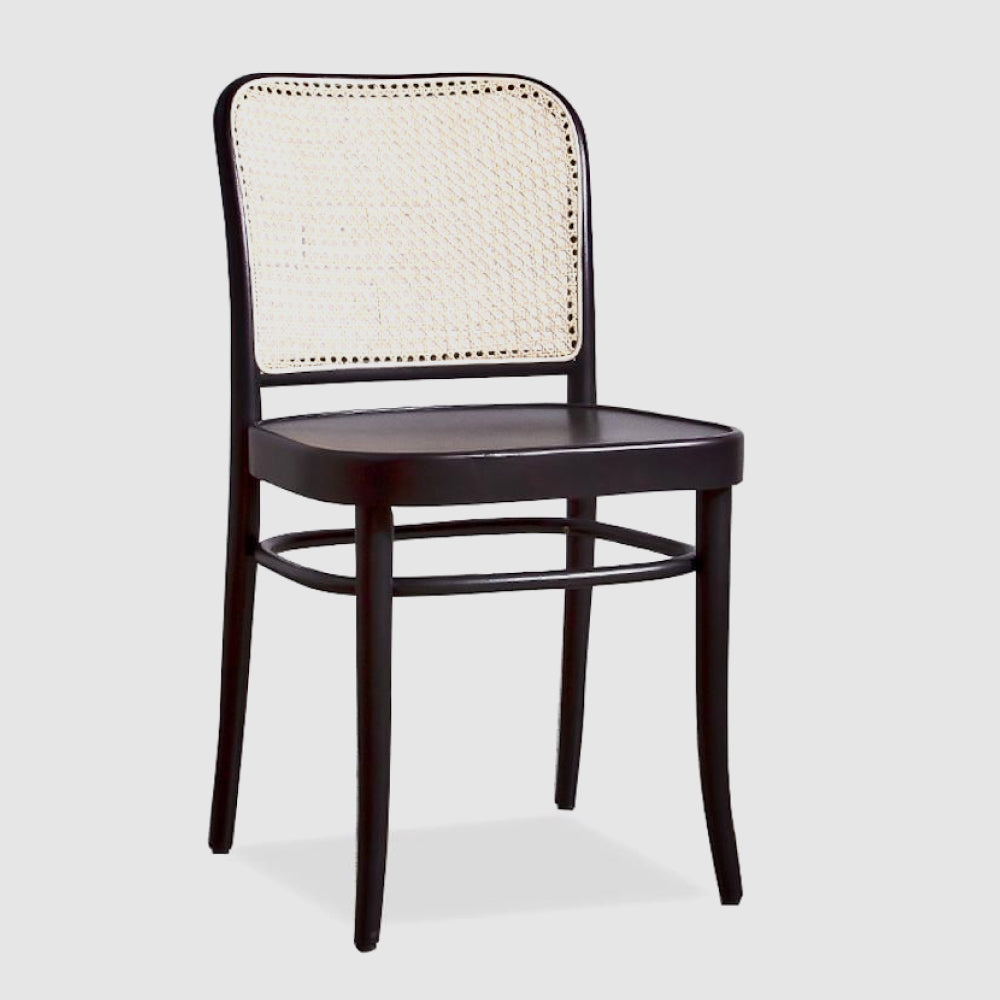 Dining Chairs HDC-7