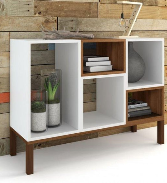 Book Shelves book-shelves-24