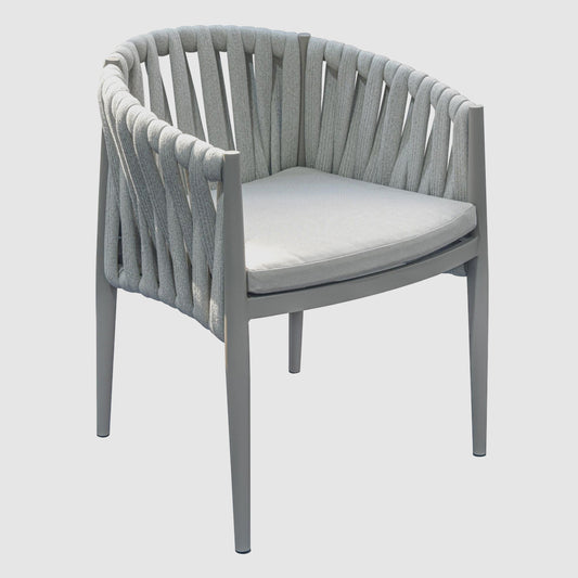 Outdoor Chairs ODCH-44