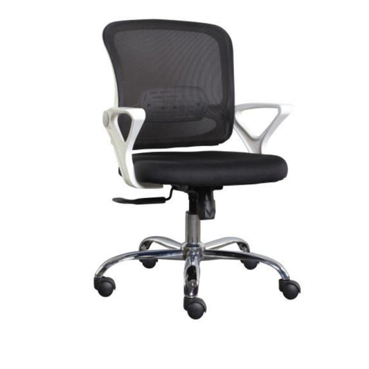 Chair O-S-C-22
