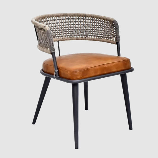 Dining Chairs HDC-75