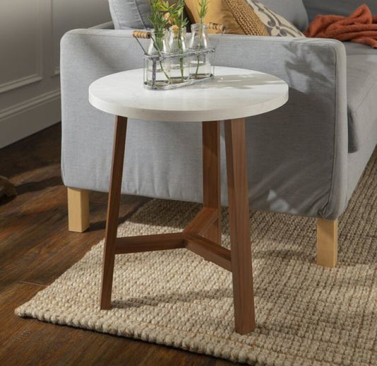 Side Table side-table-18
