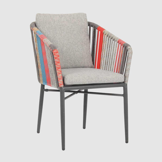 Outdoor Chairs ODCH-47