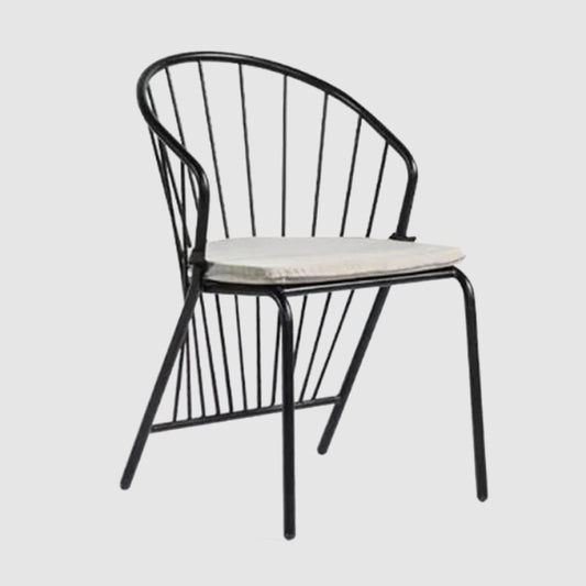 Dining Chairs HDC-91