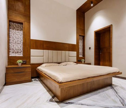Beds HBS-16