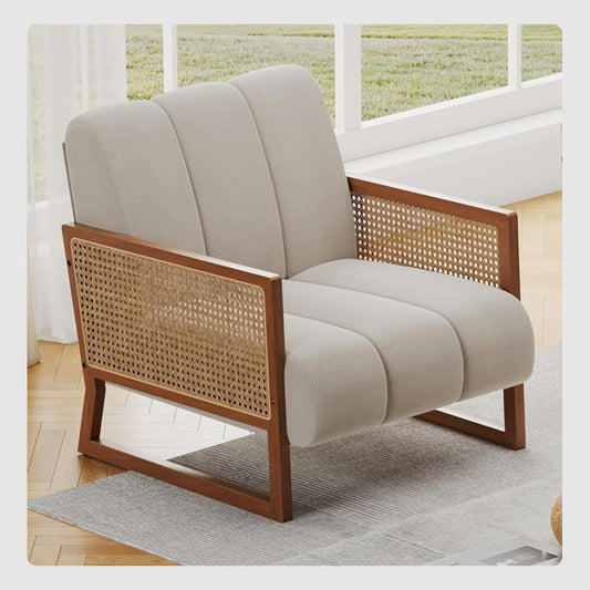 Accent Chairs HAC-4