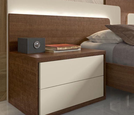 Side Table H-S-T-15