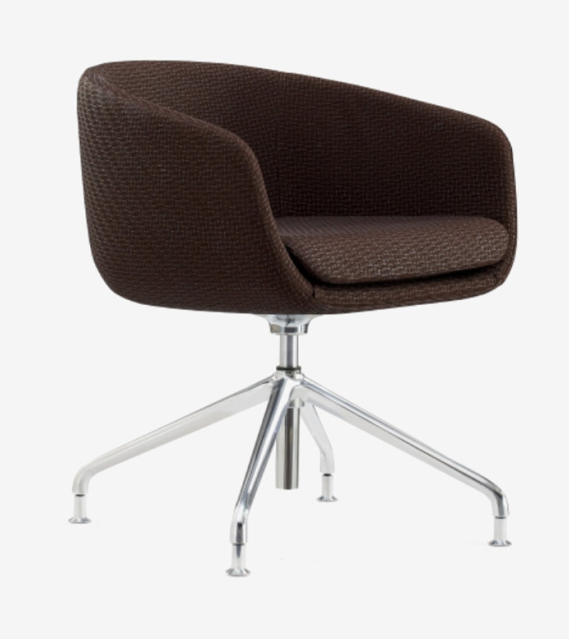 Lounge Chairs HLC-44