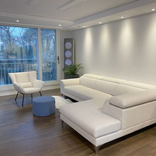 Leather Sofa leather-sofa-32