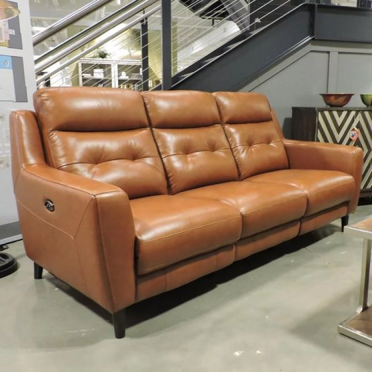 Leather Sofa leather-sofa-18