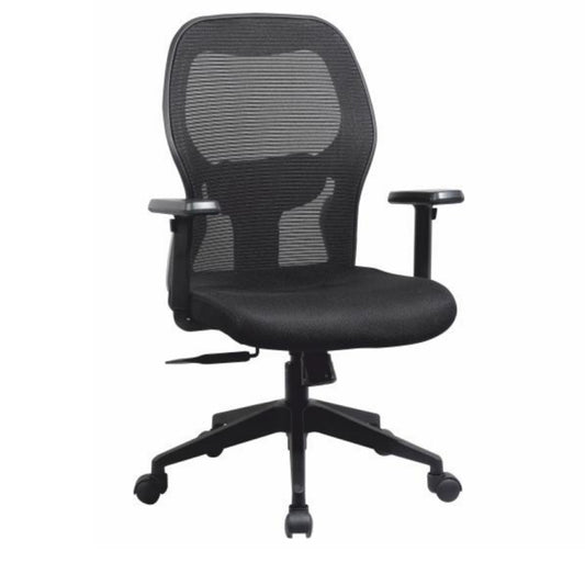 Chair O-S-C-1
