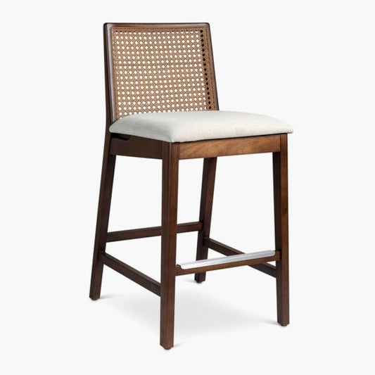Cane Bar Stools CBS-11