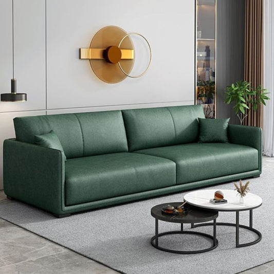 Leather Sofa leather-sofa-9