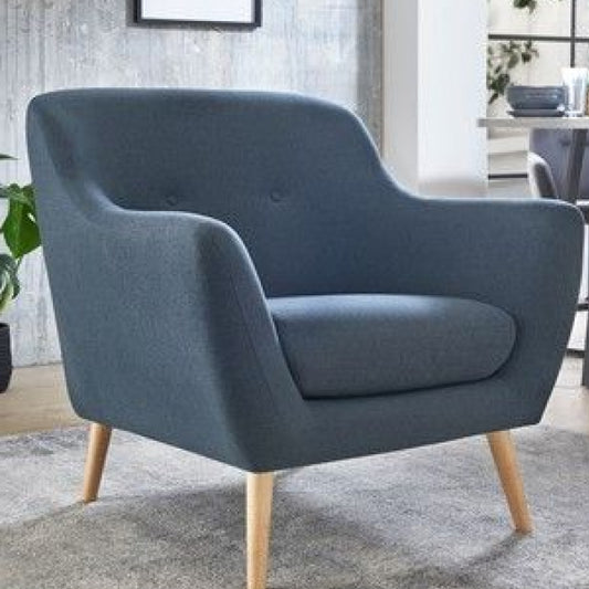 Arm Chair arm-chair-1