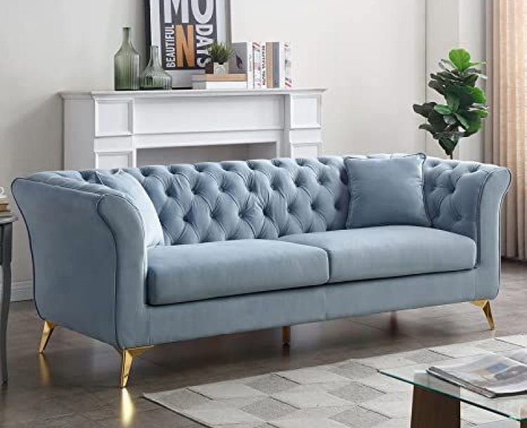 Love Seats love-seats-6