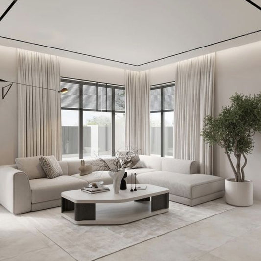 Sectional Sofa sectional-sofa-17