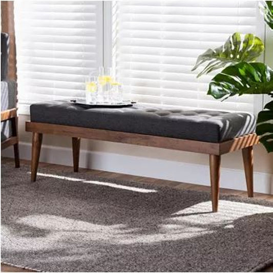 Bench bench-13