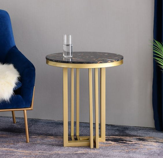 Side Table side-table-5
