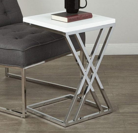 Side Table side-table-30