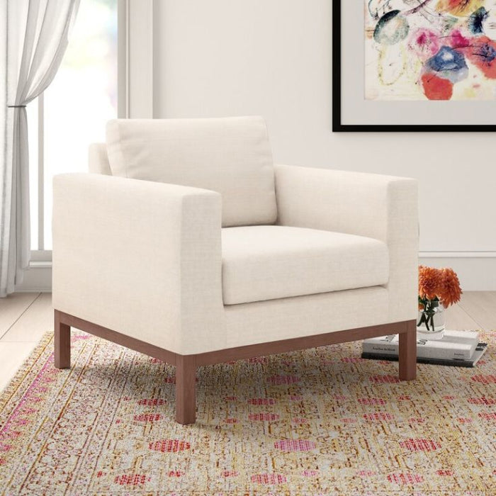 Arm Chair arm-chair-5
