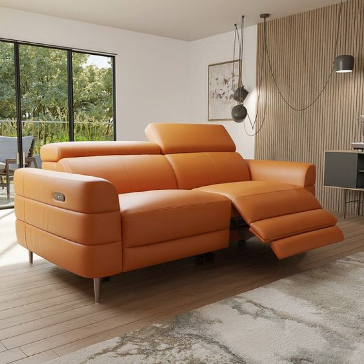 Recliner Sofa recliner-sofa-8