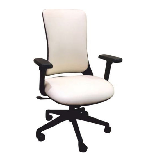 Chair O-S-C-12